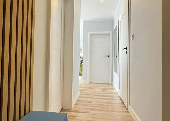 Golden グダニスク